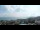 Webcam in Neuchâtel, 7 mi away