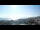 Webcam in Neuchâtel, 0.9 km