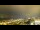 Webcam in Neuchâtel, 17.8 km
