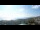 Webcam in Neuchâtel, 23 km