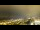 Webcam in Neuchâtel, 9.5 km