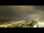 Webcam in Neuchâtel, 15.5 km