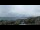 Webcam in Neuchâtel, 7.6 mi away