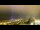 Webcam in Neuchâtel, 7.6 mi away