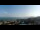 Webcam in Neuchâtel, 7 mi away