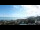 Webcam in Neuchâtel, 17.8 km
