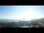 Webcam in Neuchâtel, 15.5 km