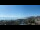 Webcam in Neuchâtel, 10.6 km