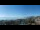 Webcam in Neuchâtel, 9.5 km