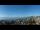 Webcam in Neuchâtel, 15.5 km