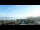Webcam in Neuchâtel, 17.8 km