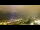 Webcam in Neuchâtel, 19.8 km entfernt
