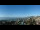 Webcam in Neuchâtel, 7 mi away
