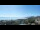 Webcam in Neuchâtel, 10.6 km