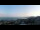 Webcam in Neuchâtel, 19 km entfernt