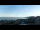 Webcam in Neuchâtel, 7 mi away