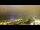 Webcam in Neuchâtel, 7 mi away