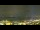 Webcam in Neuchâtel, 7.4 mi away