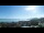 Webcam in Neuchâtel, 9.5 km