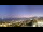 Webcam in Neuchâtel, 14.2 km