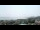 Webcam in Neuchâtel, 17.8 km