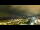Webcam in Neuchâtel, 7 mi away