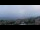 Webcam in Neuchâtel, 17.8 km entfernt