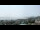 Webcam in Neuchâtel, 10.6 km