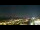 Webcam in Neuchâtel, 7 mi away