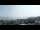 Webcam in Neuchâtel, 9 km