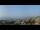 Webcam in Neuchâtel, 14.2 km