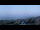 Webcam in Neuchâtel, 3.6 km
