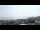 Webcam in Neuchâtel, 19.8 km