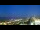 Webcam in Neuchâtel, 19.8 km entfernt