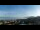 Webcam in Neuchâtel, 7 mi away