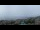 Webcam in Neuchâtel, 15.8 km