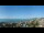 Webcam in Neuchâtel, 18 km entfernt