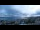 Webcam in Neuchâtel, 7 mi away