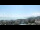 Webcam in Neuchâtel, 3.7 mi away