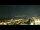 Webcam in Neuchâtel, 17.8 km entfernt