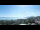 Webcam in Neuchâtel, 17.8 km