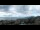 Webcam in Neuchâtel, 7.6 mi away