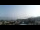 Webcam in Neuchâtel, 9 km