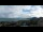 Webcam in Neuchâtel, 0.2 mi away