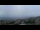 Webcam in Neuchâtel, 1.6 mi away