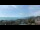 Webcam in Neuchâtel, 7 mi away