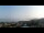 Webcam in Neuchâtel, 19.1 km