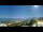 Webcam in Neuchâtel, 7 mi away