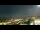 Webcam in Neuchâtel, 7 mi away