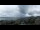 Webcam in Neuchâtel, 7 mi away